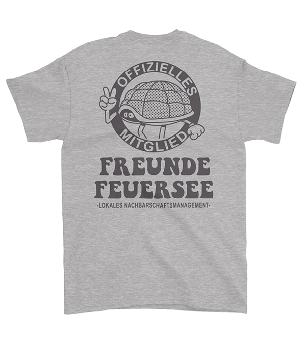 SS_detail_ffeuersee_600x665px_back_sgrey_L2