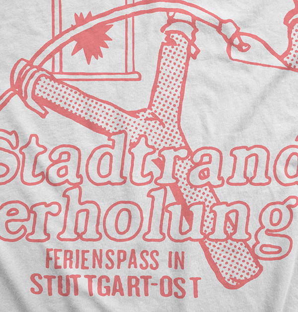 SS_detail_stadtrand_600x665px_back_white_detail