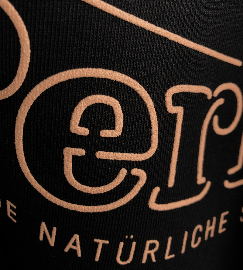 Neckar Perlen Crewneck