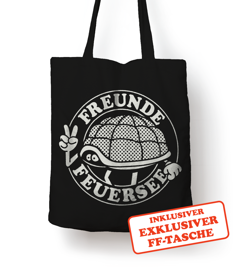 SS_tasche_600x665px_front