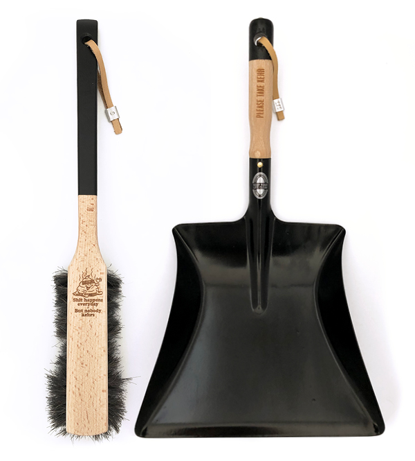 SS_KW3_600x665px_kehrpaket4