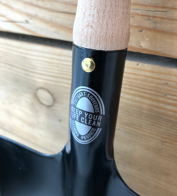 SS_KW3_600x665px_kehrpaket6