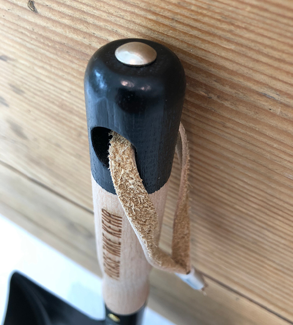 SS_KW3_600x665px_kehrpaket7