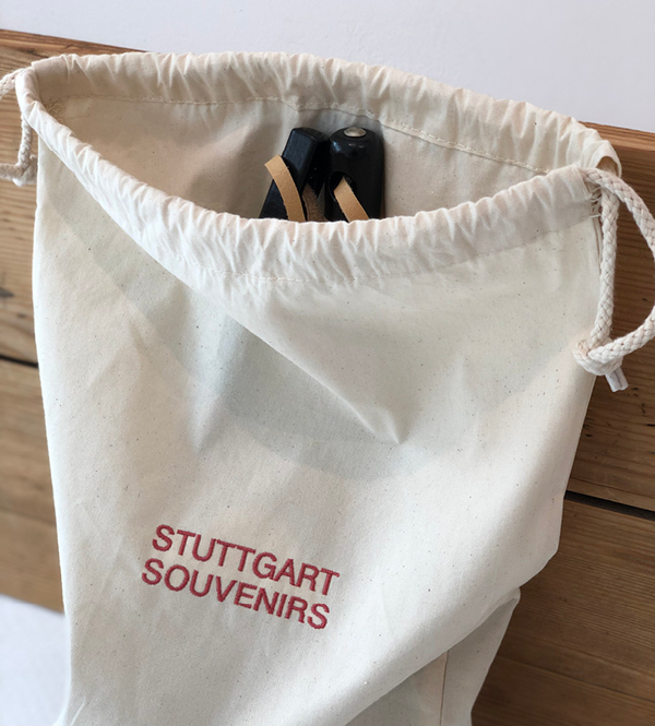 SS_KW3_600x665px_kehrpaket9