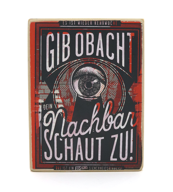 SS_KW3_600x665px_KW_schilder_frei6