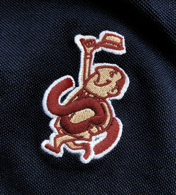 SS_stick_nachbar_600x665px_polo2