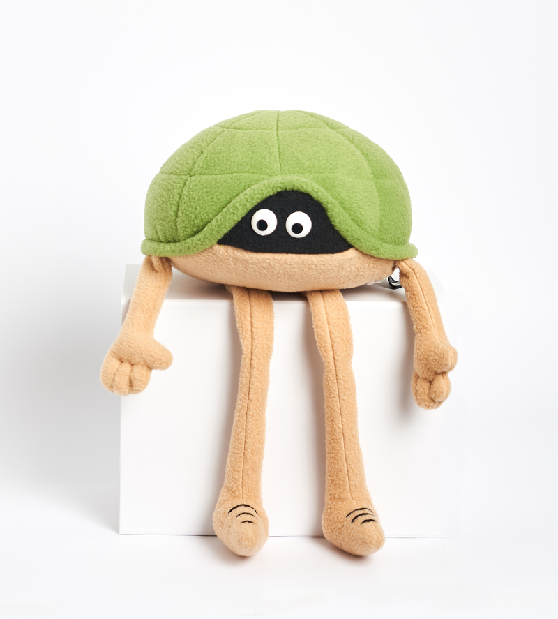 Dein Freund vom Feuersee