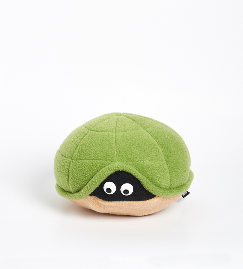 Dein Freund vom Feuersee