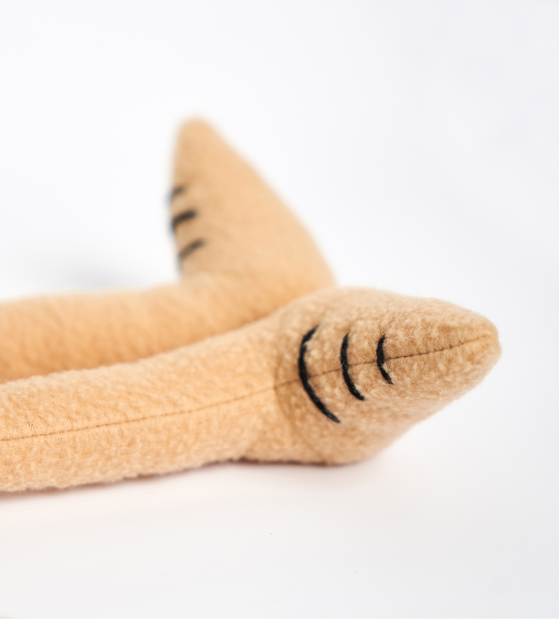 Dein Freund vom Feuersee