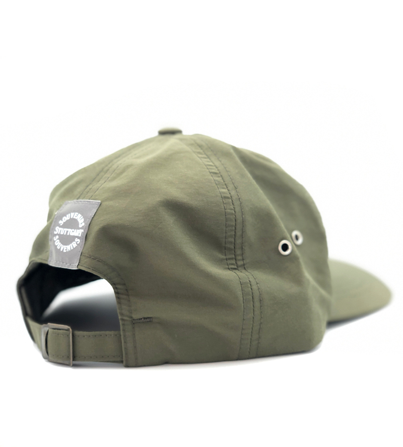 SS_produkt_600x665px_cap2