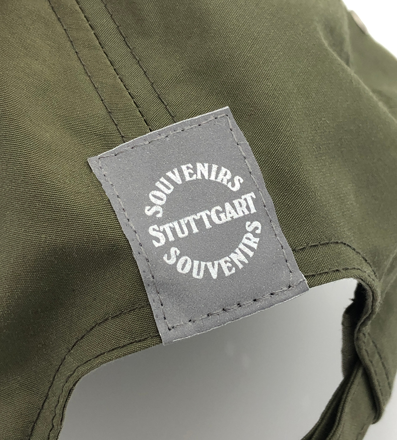 SS_produkt_600x665px_cap3