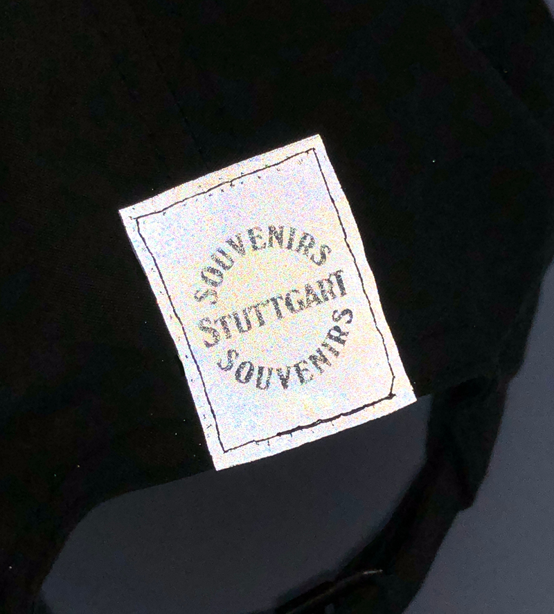 SS_produkt_600x665px_cap4