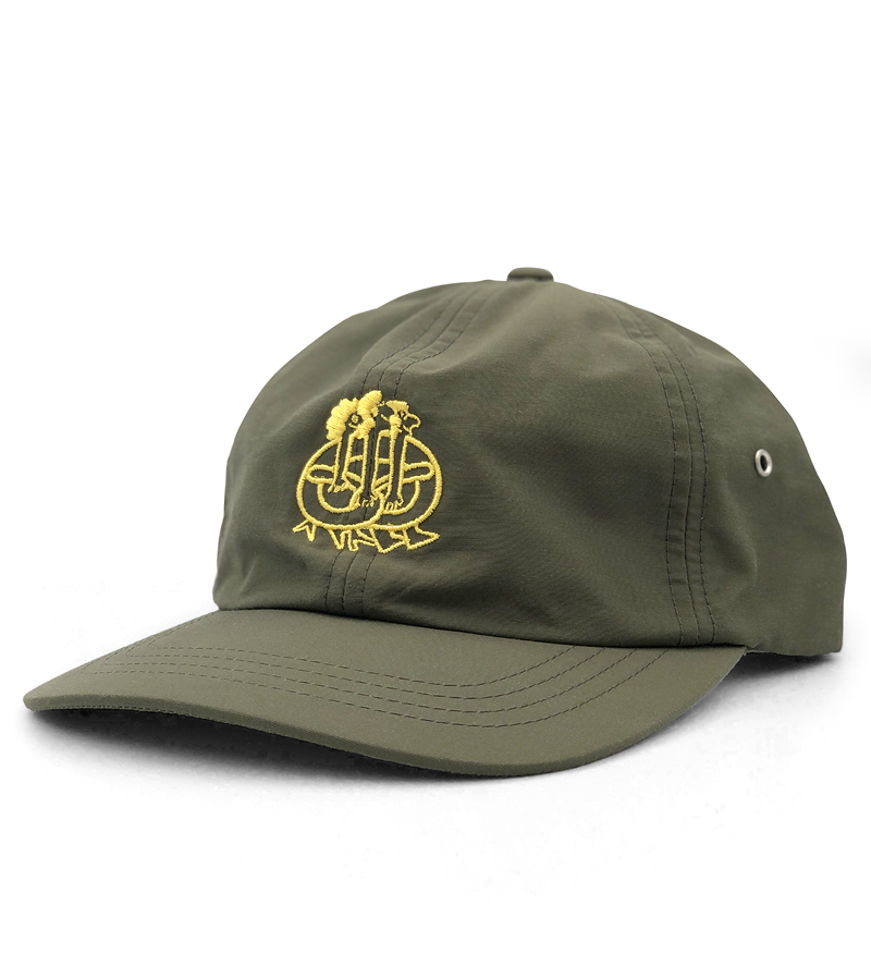 SS_produkt_600x665px_cap6