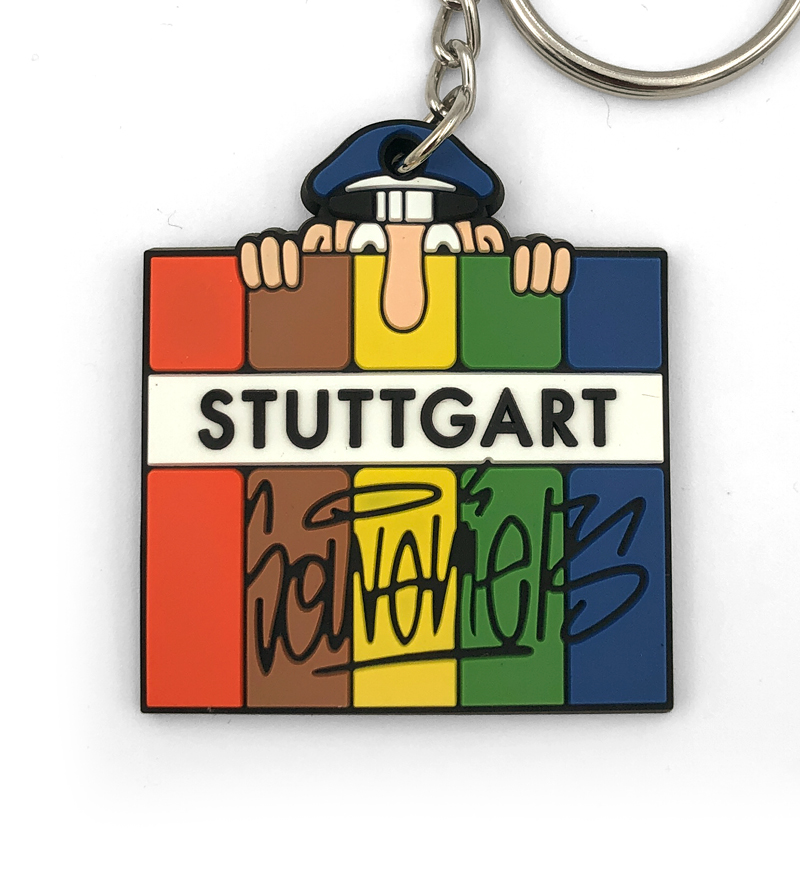 SS_produkt_600x665px_schluesselanhaenger_divers