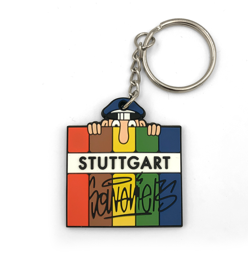SS_produkt_600x665px_schluesselanhaenger_divers2