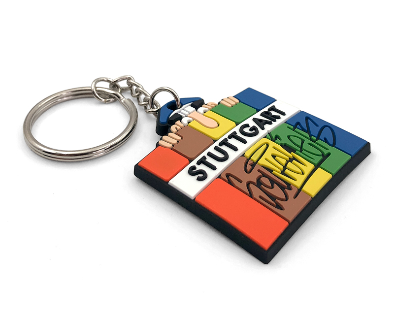 SS_produkt_600x665px_schluesselanhaenger_divers3