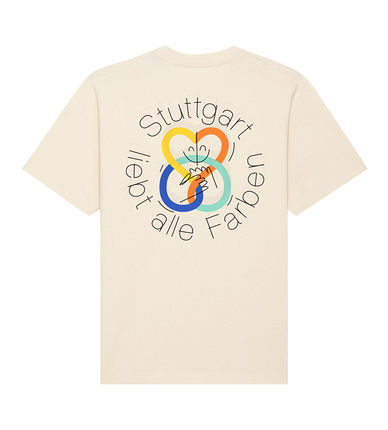 SS_produkt_600x665px_stuttgart_alle_farben1