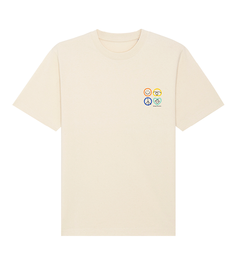 SS_produkt_600x665px_stuttgart_alle_farben12