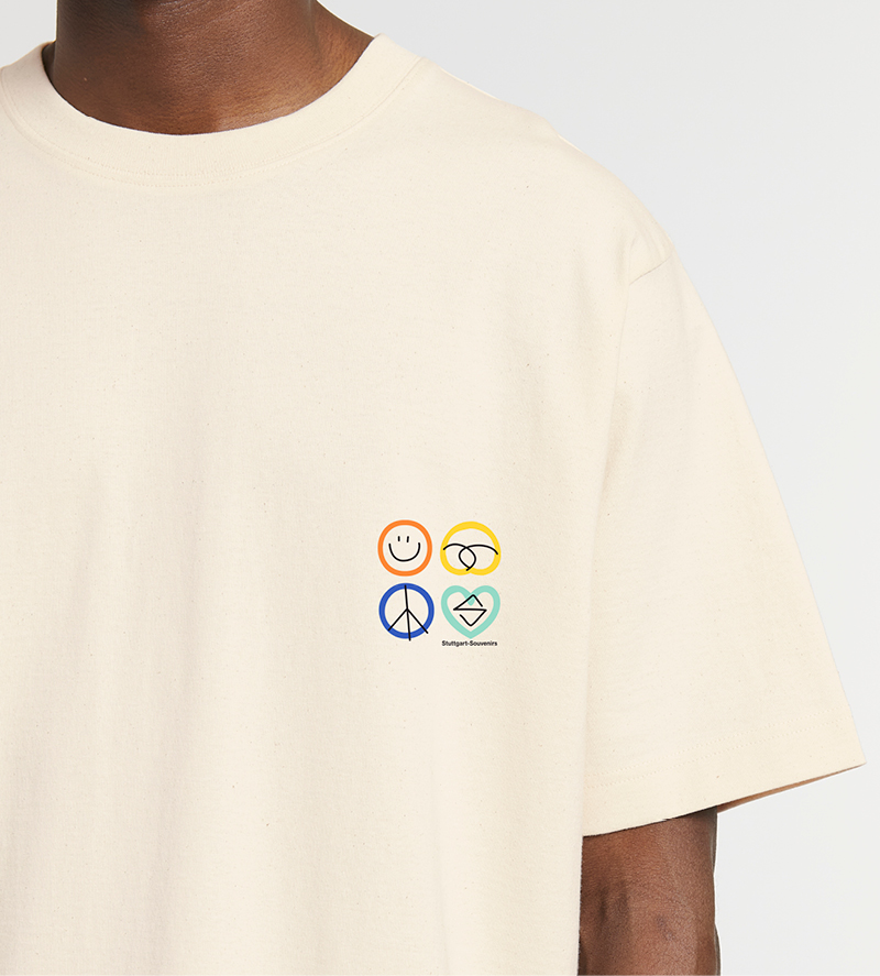 SS_produkt_600x665px_stuttgart_alle_farben13