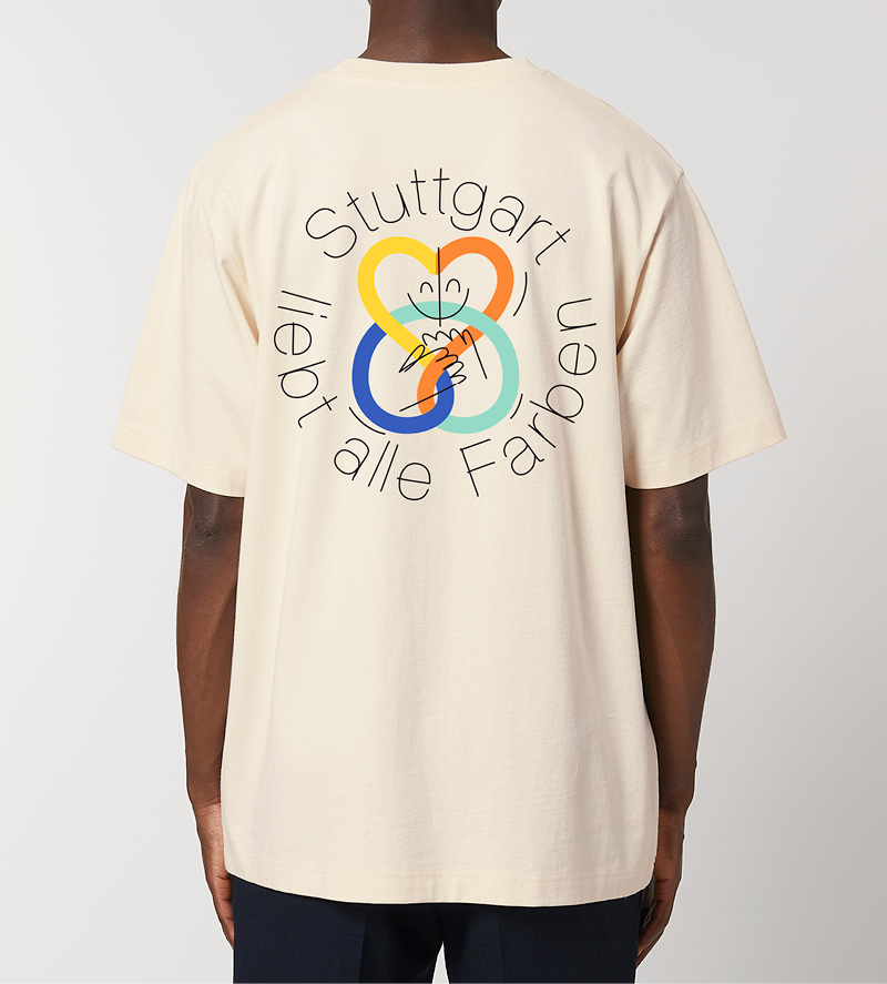 SS_produkt_600x665px_stuttgart_alle_farben14