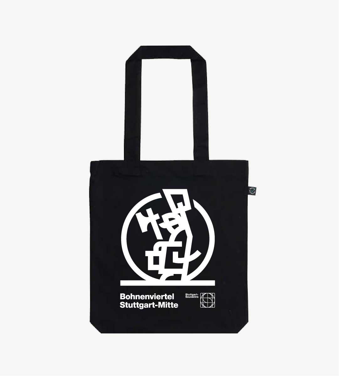 Zeichenfläche 115 Kopie 5background_shop