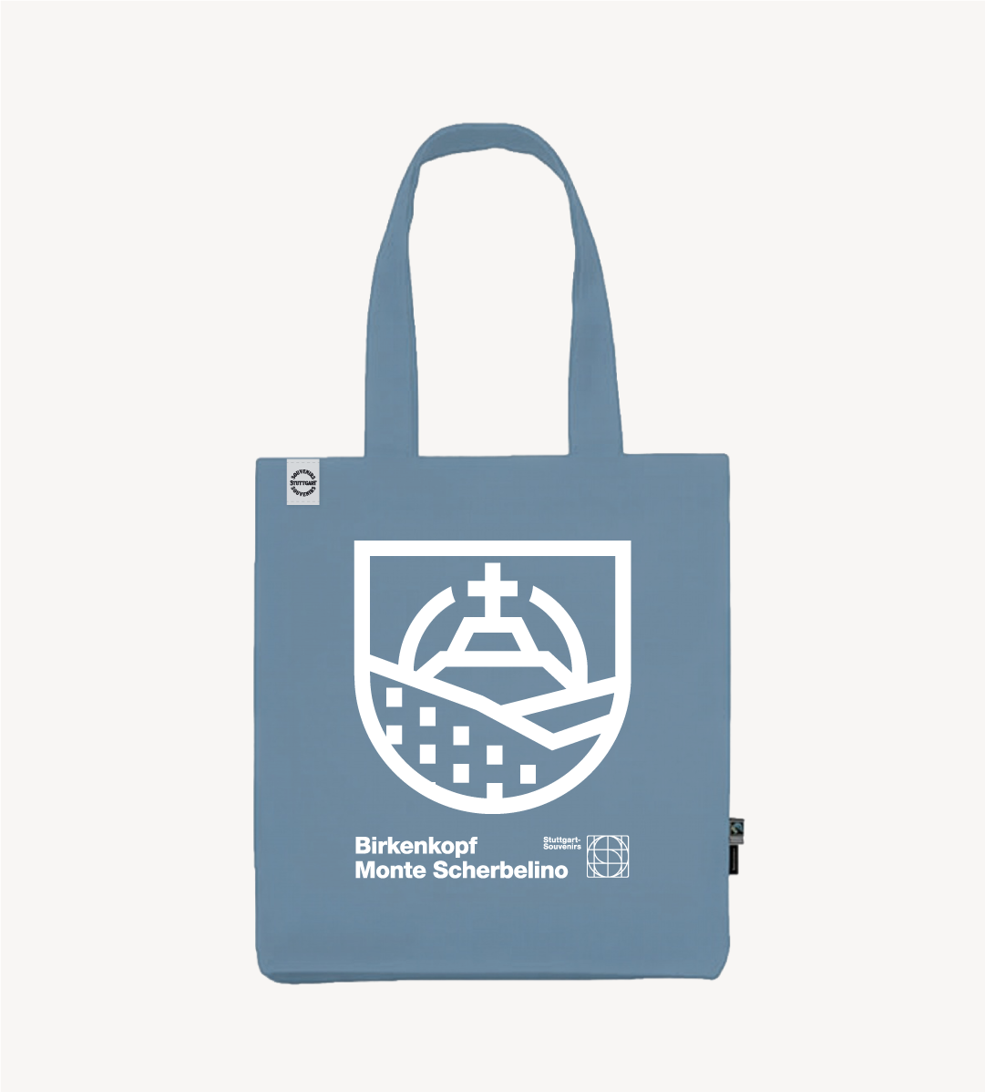 Zeichenfläche 115 Kopie 6background_shop