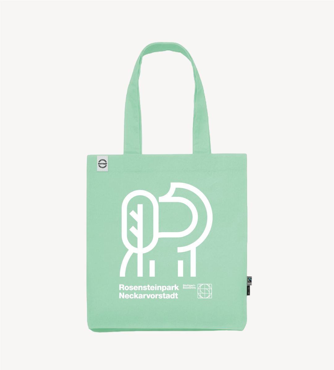 Zeichenfläche 115 Kopie 7background_shop