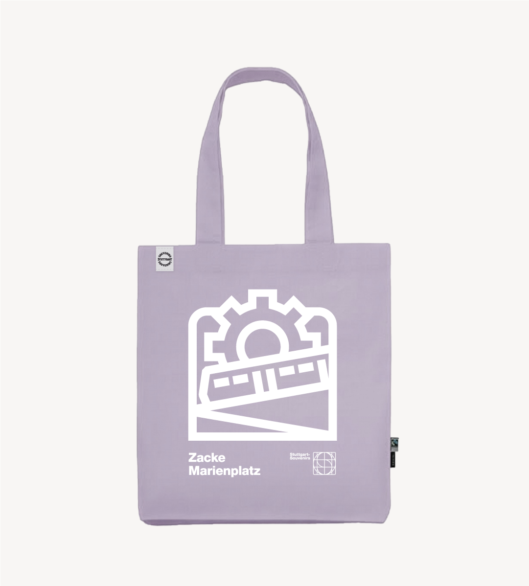 Zeichenfläche 115 Kopie 8background_shop