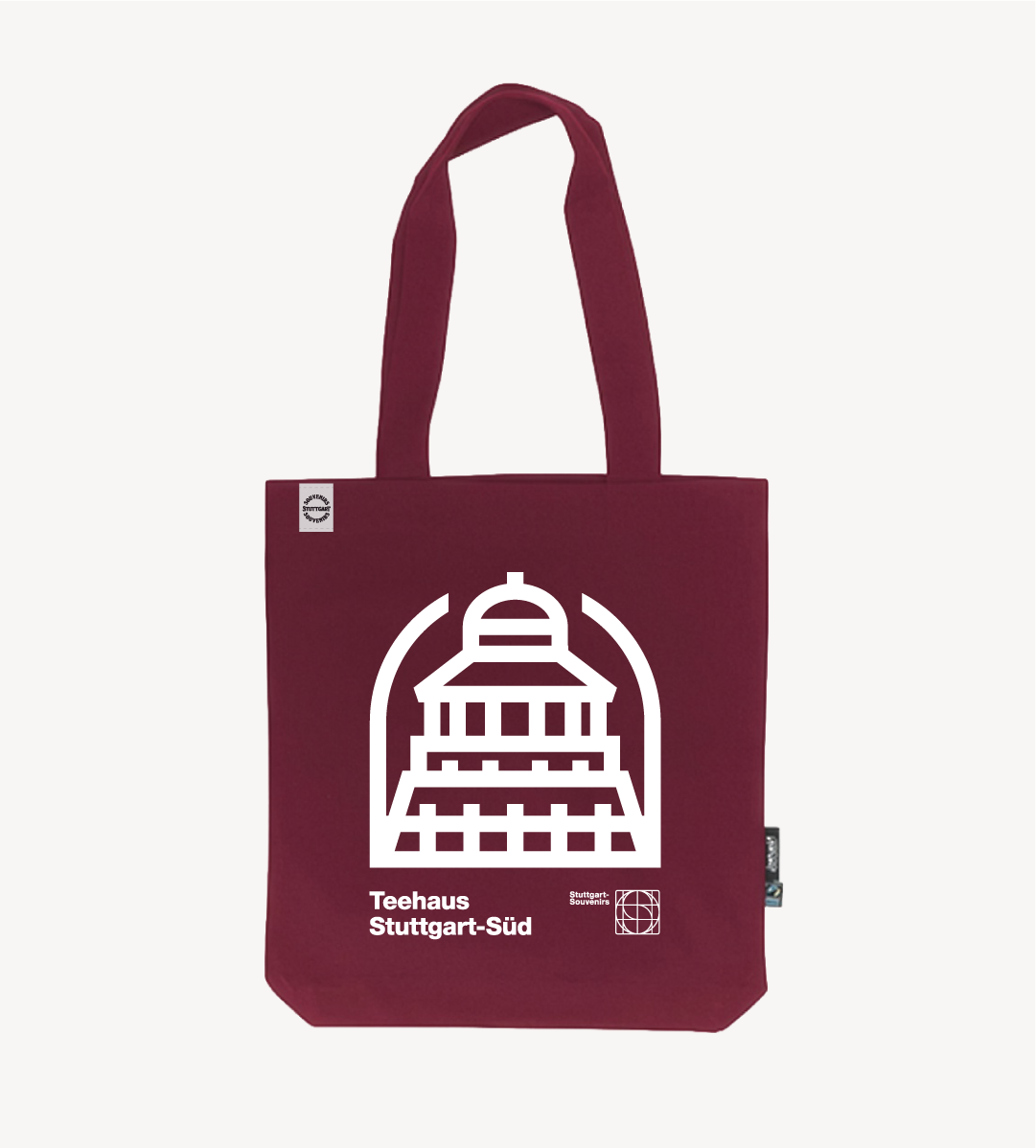 Zeichenfläche 115 Kopie 9background_shop