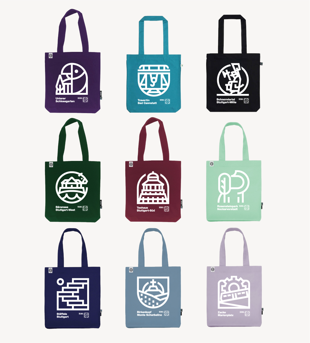 Zeichenfläche 115background_shop