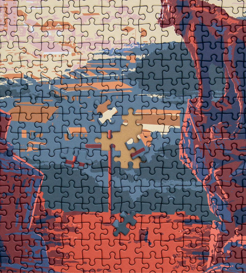 SS_produkt_600x665px_puzzele_4_ret11