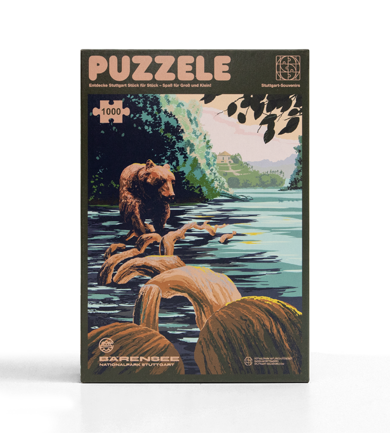 SS_produkt_600x665px_puzzele_4_ret12