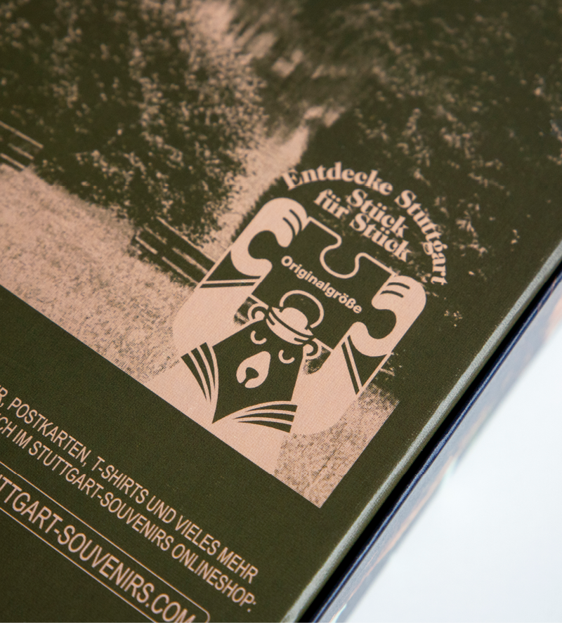 SS_produkt_600x665px_puzzele_4_ret14