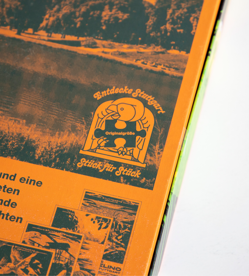 SS_produkt_600x665px_puzzele_4_ret6