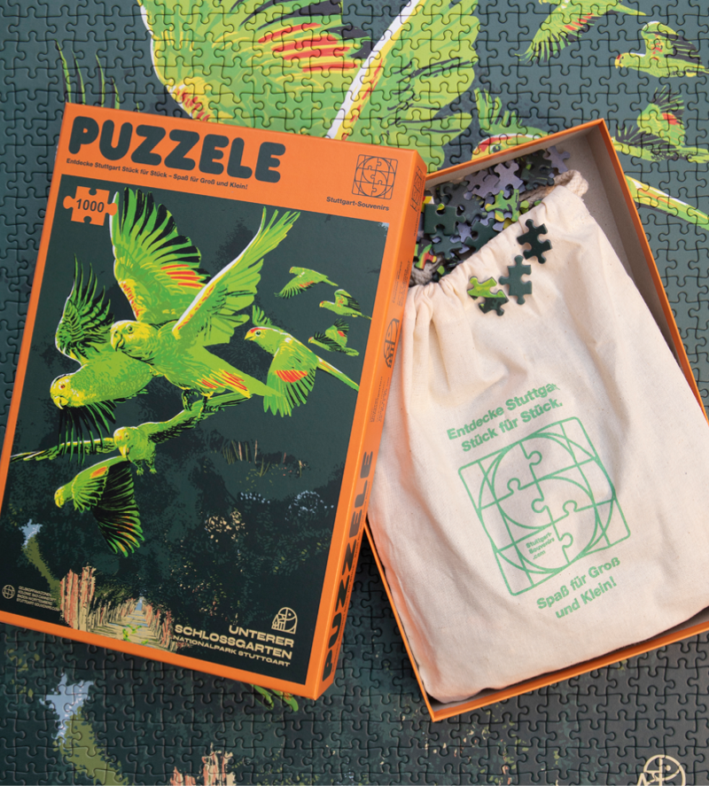 SS_produkt_600x665px_puzzele_4_ret7