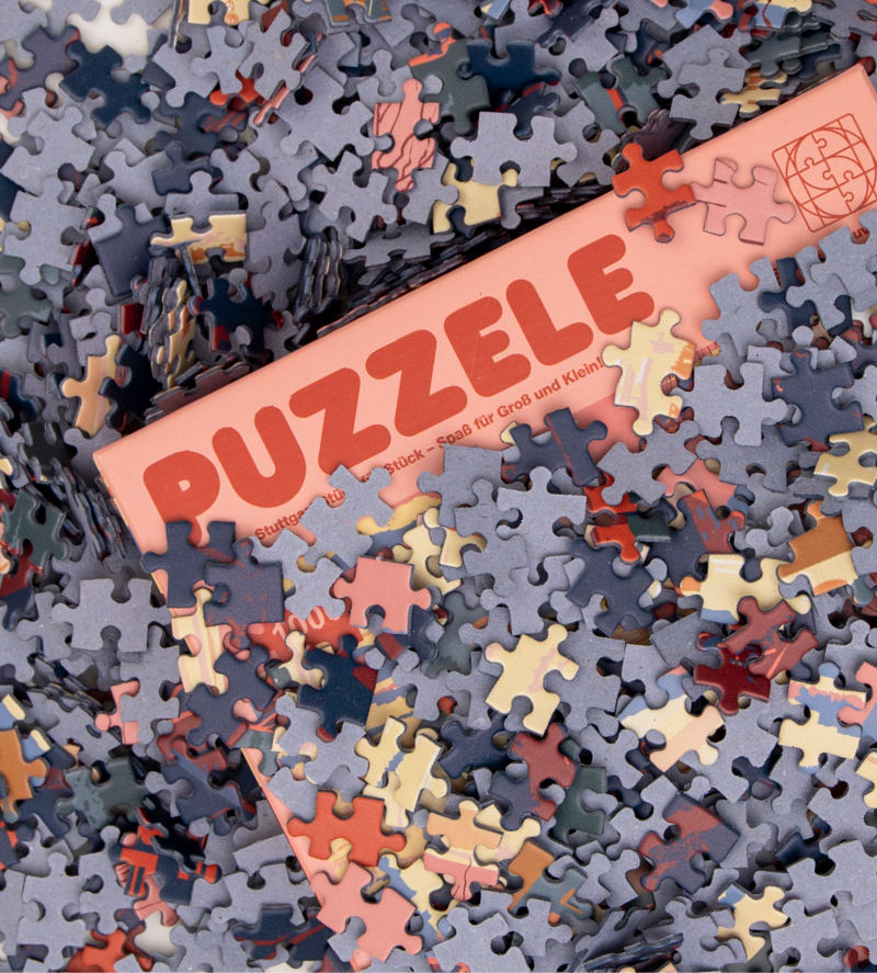 SS_produkt_600x665px_puzzele_4_ret9