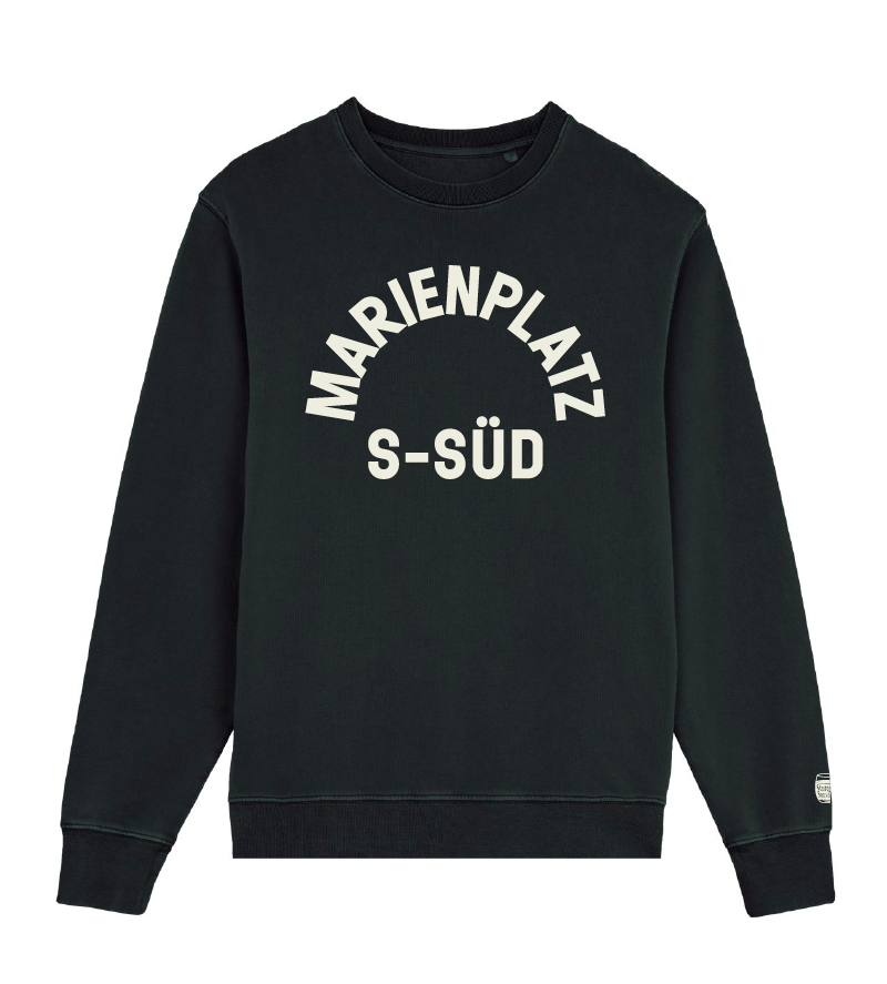 SS_produkt_600x665px_viertel_sweatshirts_2