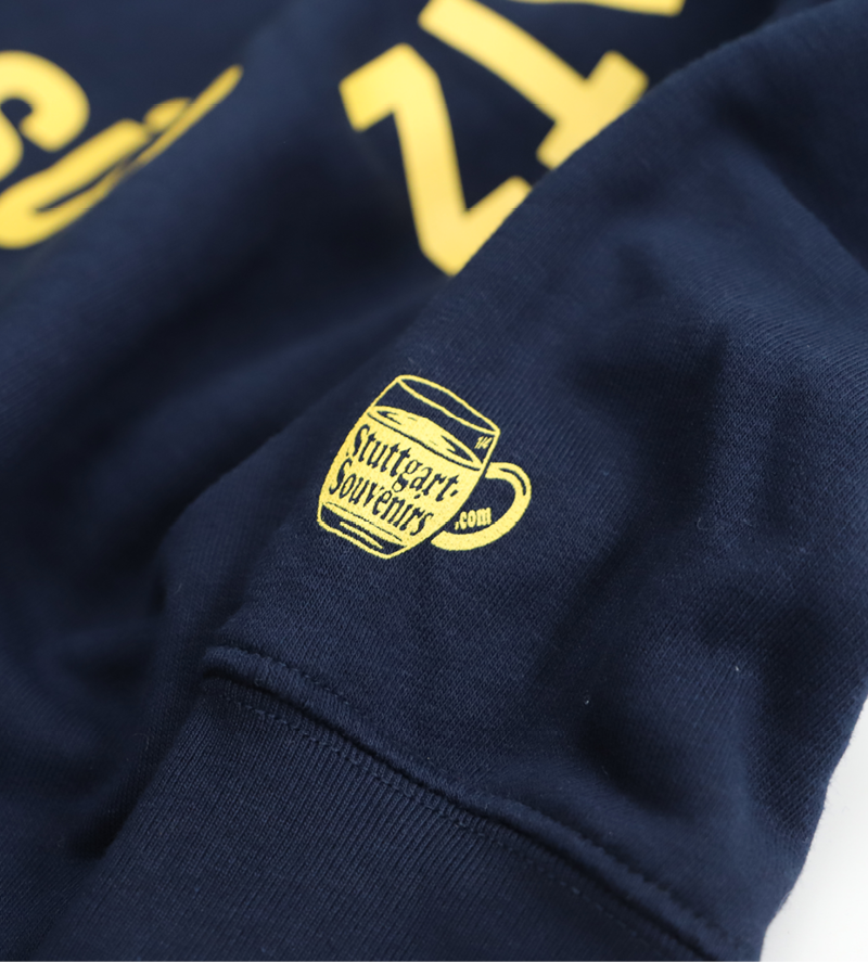 SS_produkt_600x665px_viertel_sweatshirts_210