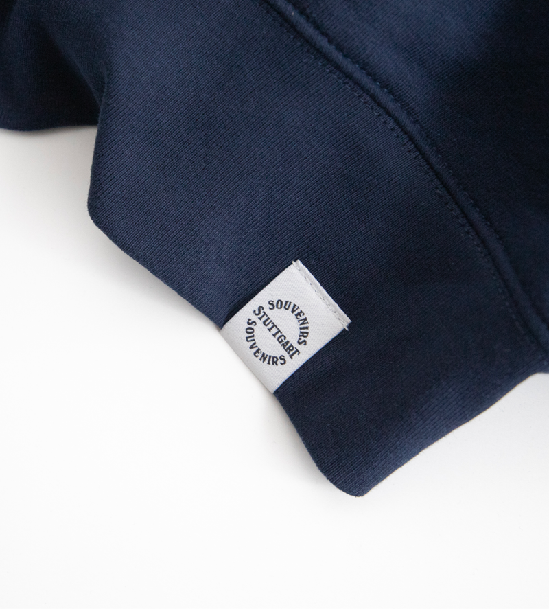 SS_produkt_600x665px_viertel_sweatshirts_211