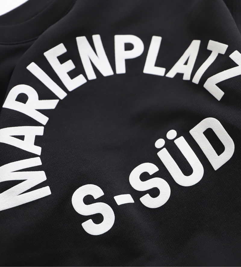 SS_produkt_600x665px_viertel_sweatshirts_22