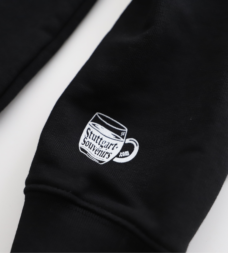 SS_produkt_600x665px_viertel_sweatshirts_23