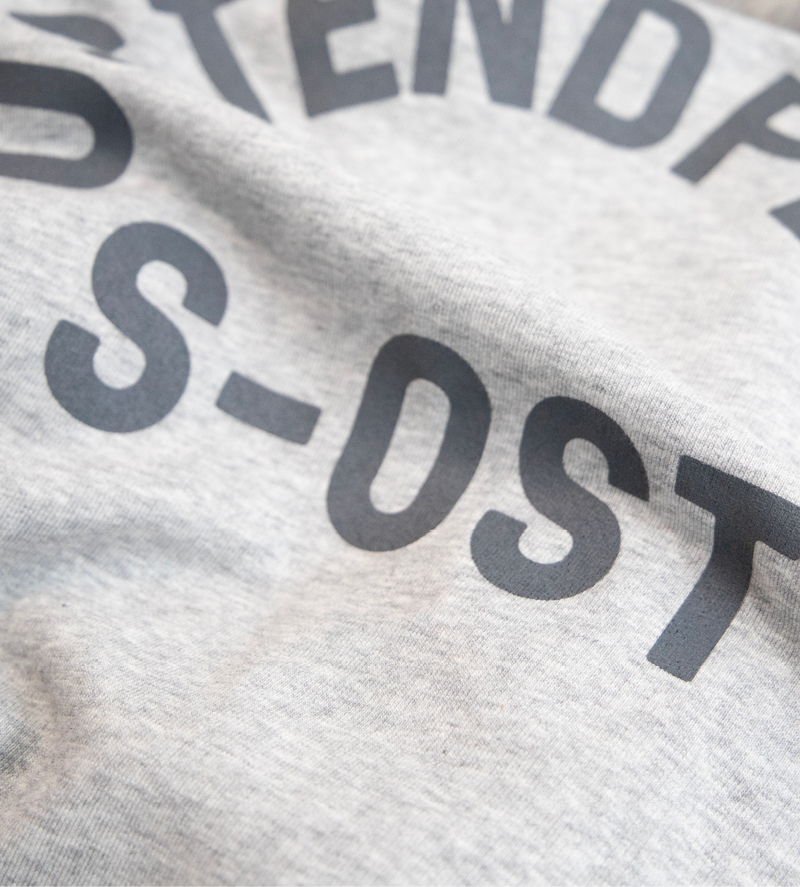 Stuttgart Viertele - Ostendplatz