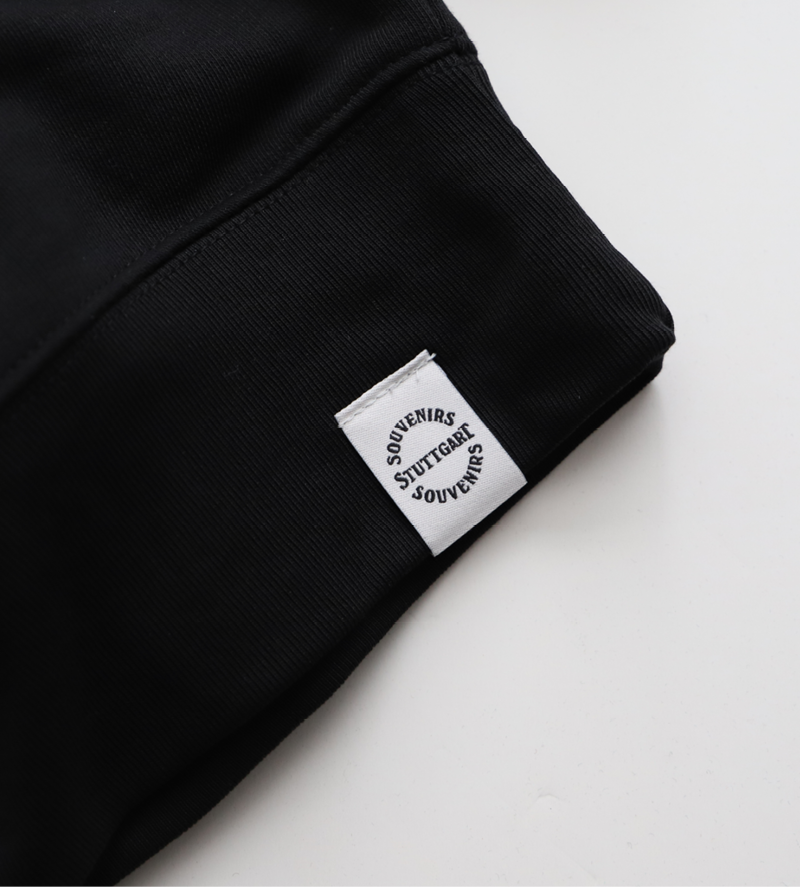 SS_produkt_600x665px_viertel_sweatshirts_24