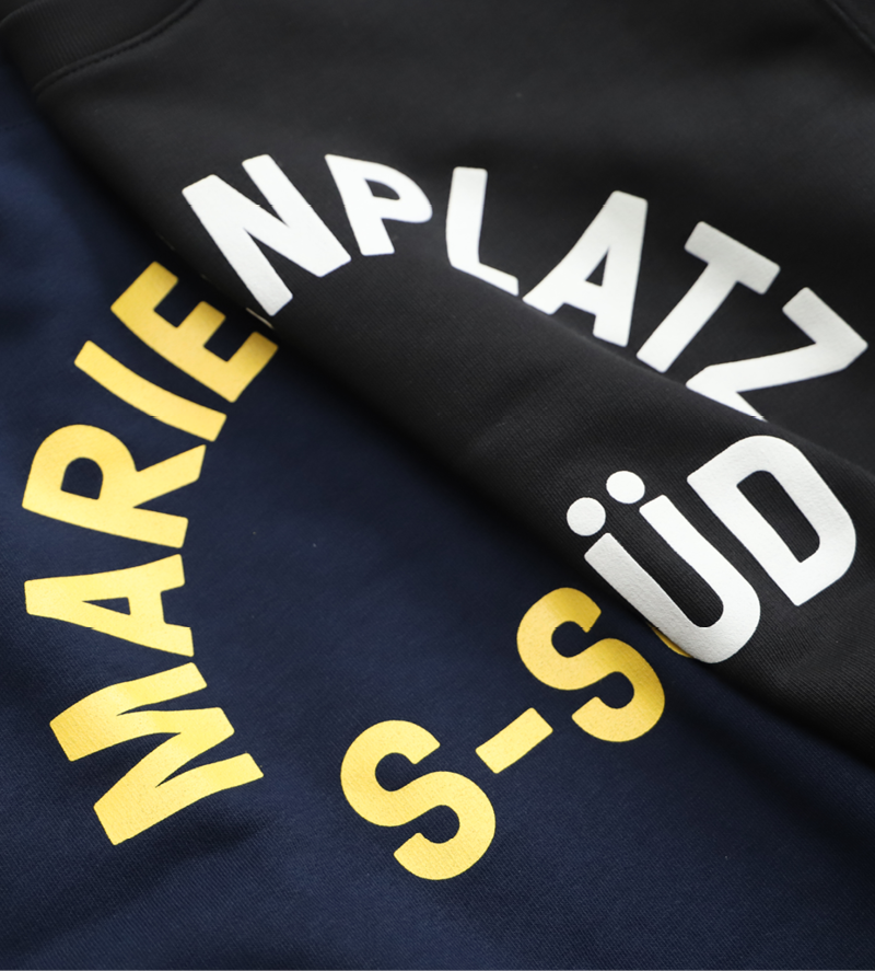 SS_produkt_600x665px_viertel_sweatshirts_26