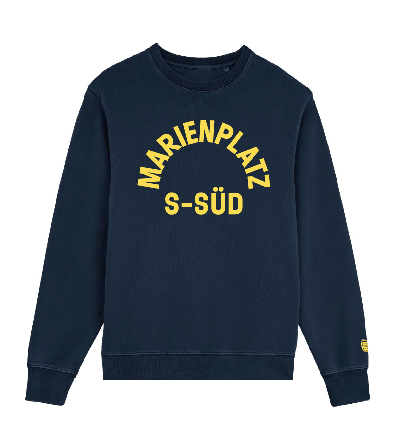 SS_produkt_600x665px_viertel_sweatshirts_27