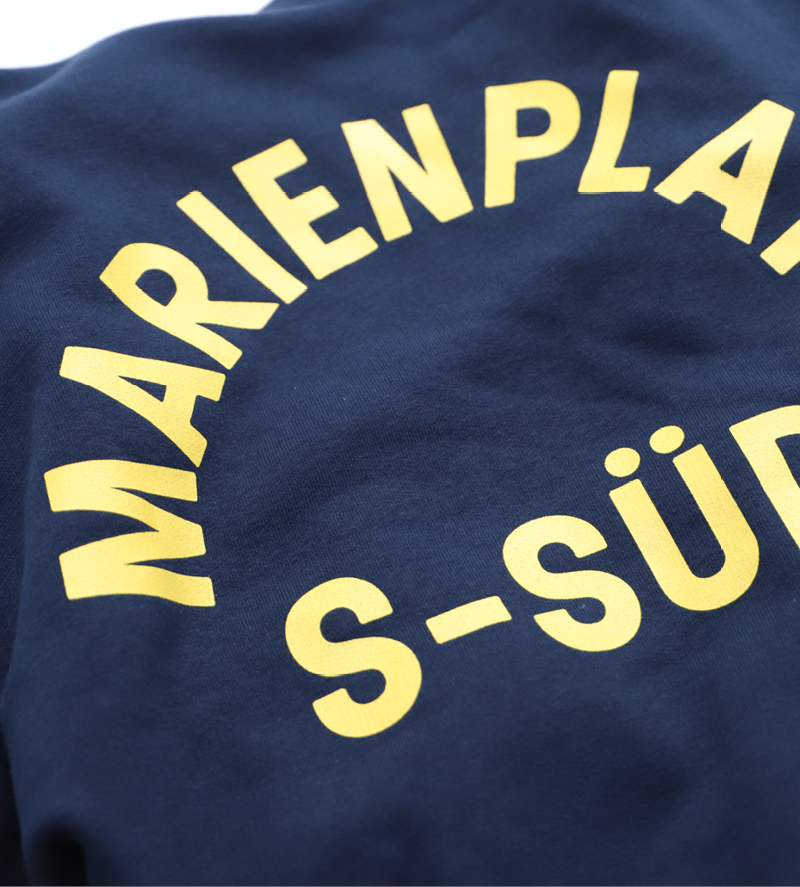 SS_produkt_600x665px_viertel_sweatshirts_29