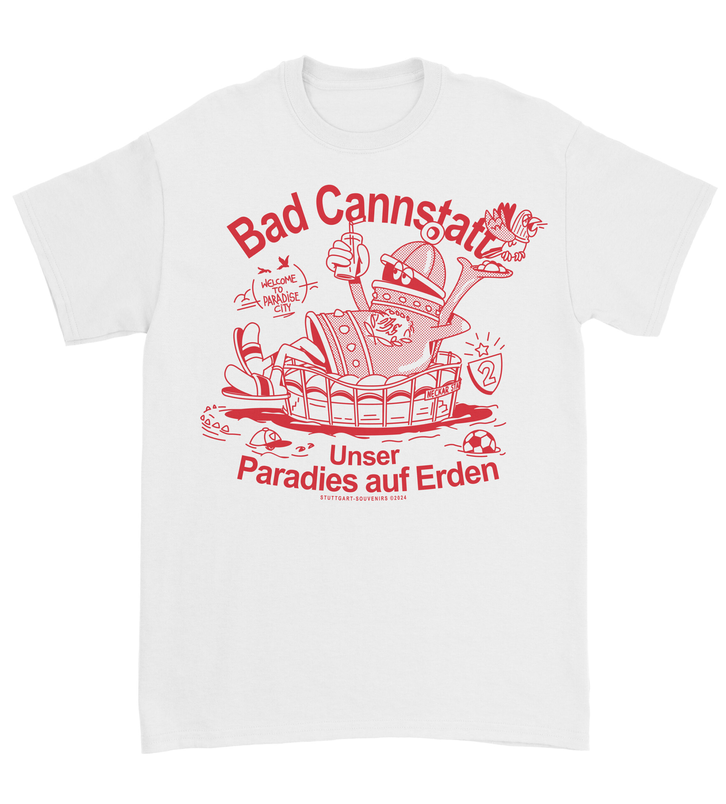 SS_produkt_600x665px_BC