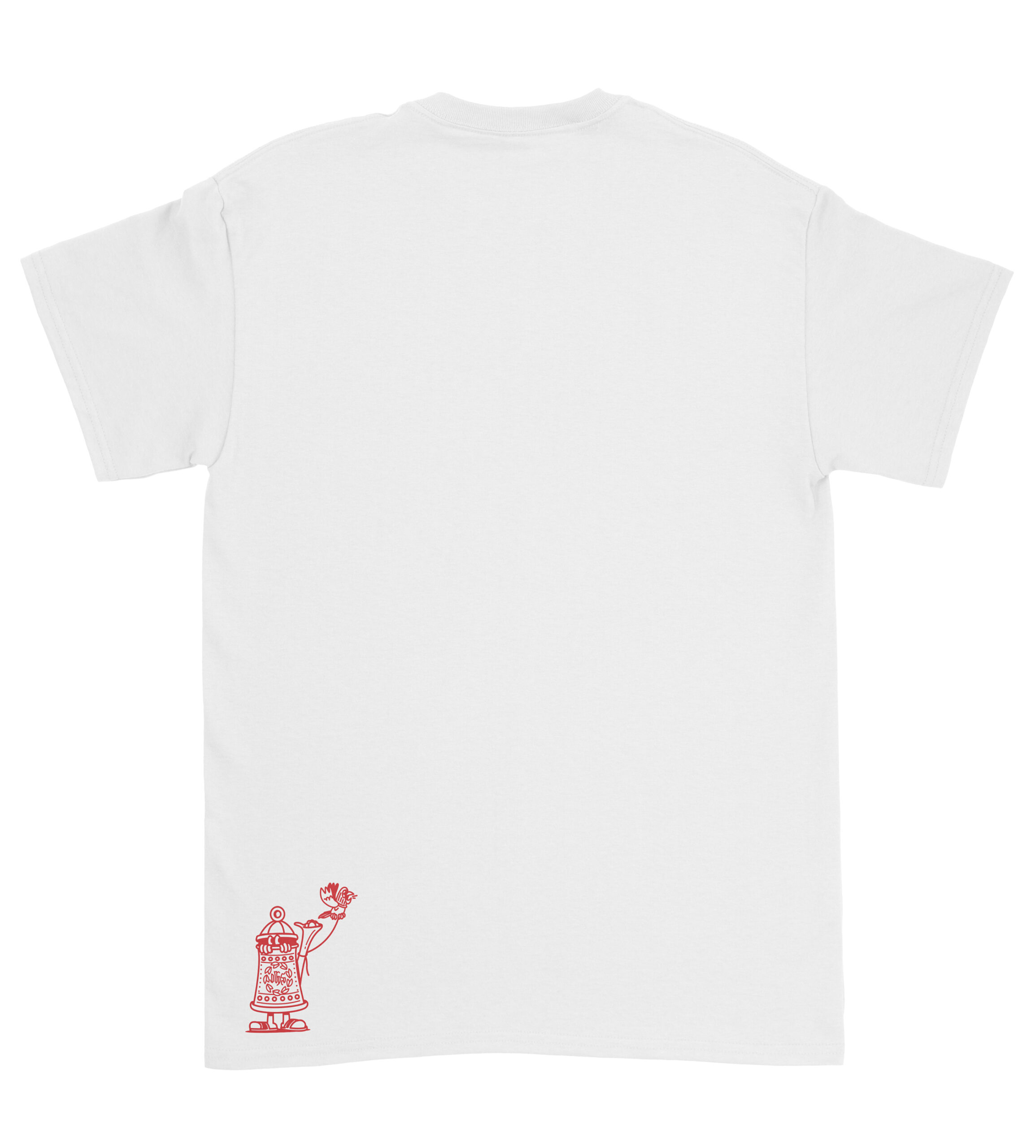 SS_produkt_600x665px_BC2