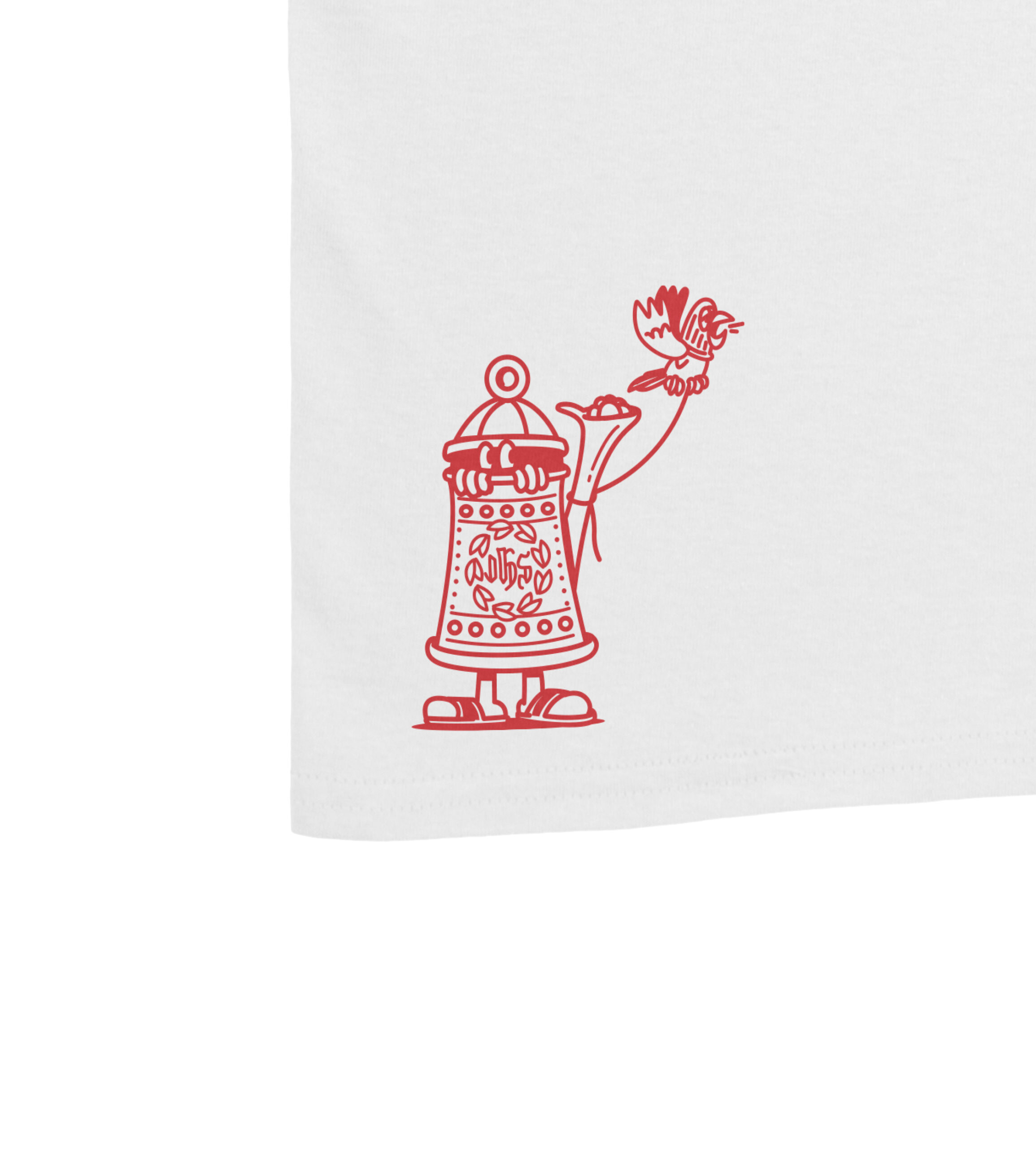 SS_produkt_600x665px_BC4