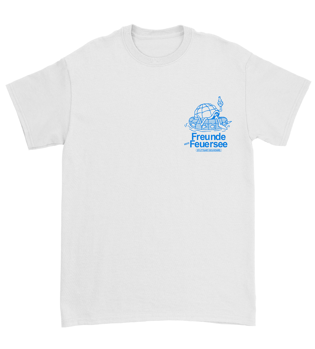 SS_produkt_600x665px_souvenir_long